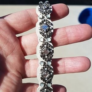 Stella and Dot bracelet